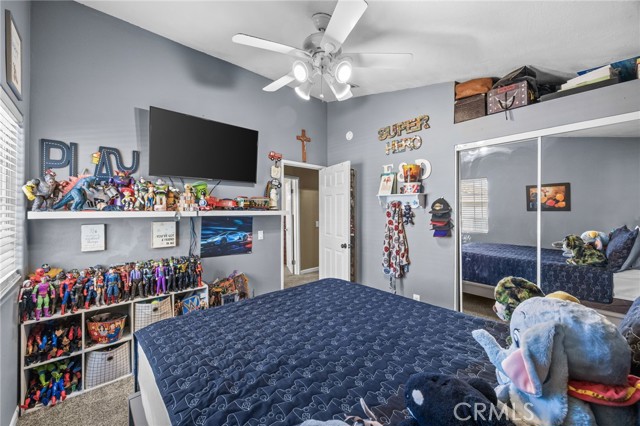 1629 Glenview Drive, Perris CA: https://media.crmls.org/medias/f6ceeda8-eca3-4355-bd1d-b33338a83255.jpg