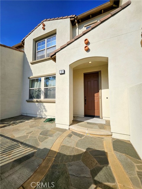 37 Bijou, Irvine, CA 92618