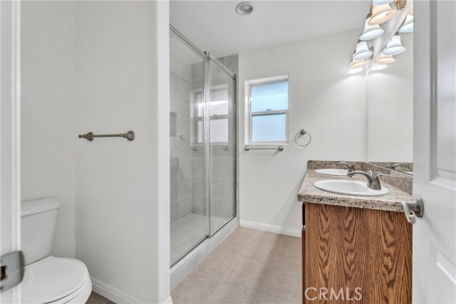 Detail Gallery Image 18 of 29 For 17819 Elizabeth Lake, Lake Hughes,  CA 93532 - 3 Beds | 2 Baths