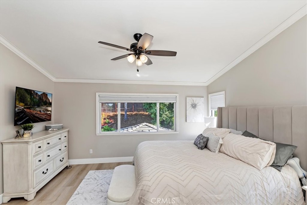 MLS #IV25255550 image #38