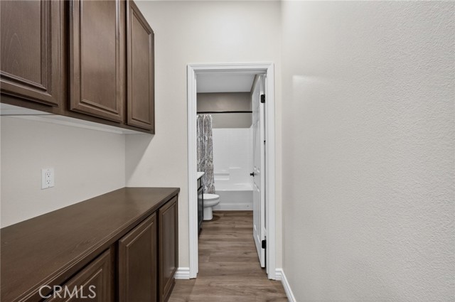 Detail Gallery Image 23 of 75 For 46267 Sawtooth Ln, Temecula,  CA 92592 - 4 Beds | 3 Baths