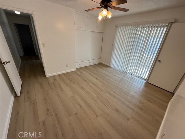12981 Leith Way, Yucaipa CA: https://media.crmls.org/medias/f6cf1613-de31-4dd1-8231-9478f6f9dbe1.jpg