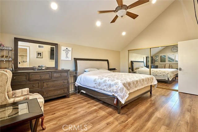 Detail Gallery Image 29 of 46 For 1591 W Tedmar Ave, Anaheim,  CA 92802 - 5 Beds | 2/1 Baths