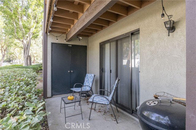 Detail Gallery Image 13 of 14 For 20702 El Toro Rd #277,  Lake Forest,  CA 92630 - 1 Beds | 1 Baths