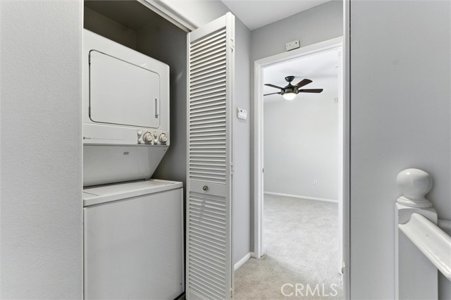 Detail Gallery Image 21 of 26 For 57 Hinterland, Ladera Ranch,  CA 92694 - 2 Beds | 2/1 Baths