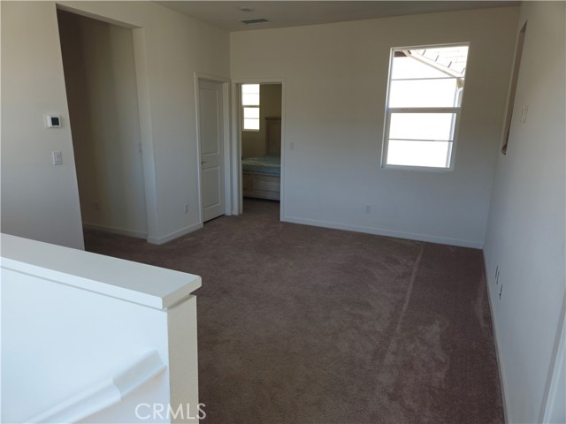 Detail Gallery Image 18 of 34 For 4033 Spring Ln, Corona,  CA 92883 - 3 Beds | 2/1 Baths