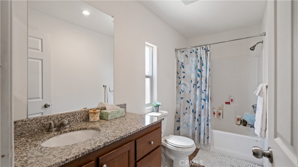 MLS #JT25145920 image #15