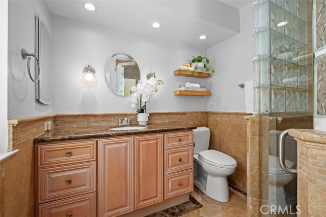 26536 Morena Drive, Mission Viejo CA: https://media.crmls.org/medias/f6cf8249-cb6e-4d73-98b4-680f5d022732.jpg