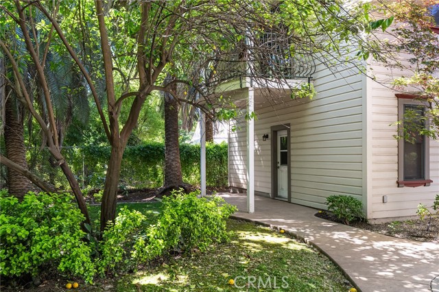 Detail Gallery Image 64 of 74 For 1344 1st, Oroville,  CA 95965 - 4 Beds | 5 Baths