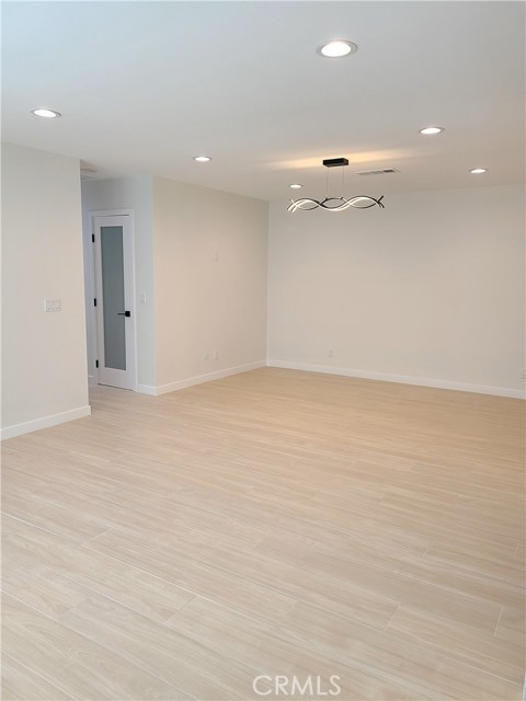 Detail Gallery Image 7 of 29 For 830 Ponderosa St, Orange,  CA 92866 - 2 Beds | 2 Baths