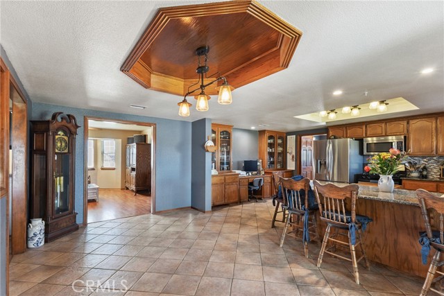 Detail Gallery Image 20 of 47 For 8727 W Avenue E12, Lancaster,  CA 93536 - 3 Beds | 3 Baths