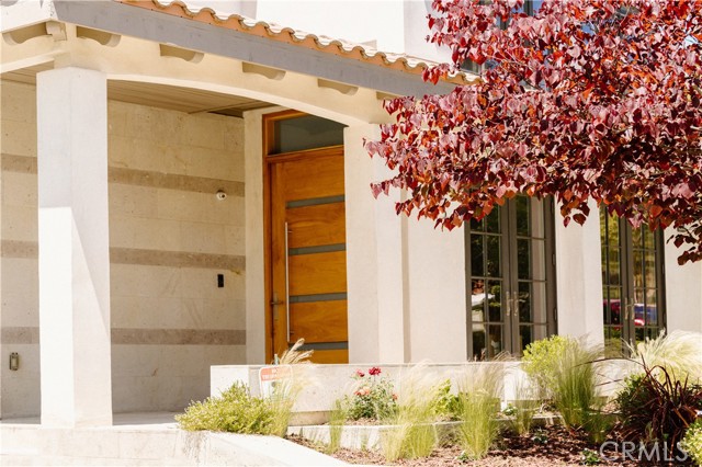 Detail Gallery Image 2 of 47 For 1873 S Los Robles Ave, San Marino,  CA 91108 - 3 Beds | 4 Baths