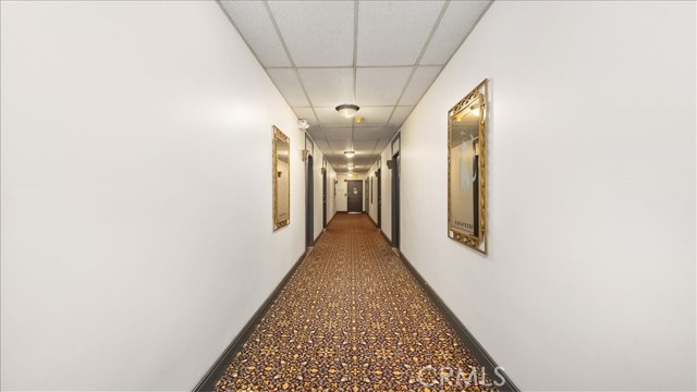 Detail Gallery Image 20 of 20 For 140 Linden Ave #962,  Long Beach,  CA 90802 - 1 Beds | 1 Baths