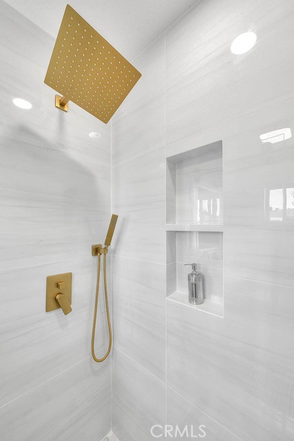 Detail Gallery Image 17 of 54 For 9398 Exeter Ave, Montclair,  CA 91763 - 3 Beds | 2 Baths