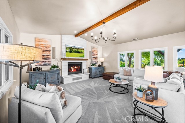 Detail Gallery Image 21 of 74 For 39190 Corte Venture, Temecula,  CA 92592 - 6 Beds | 5/1 Baths
