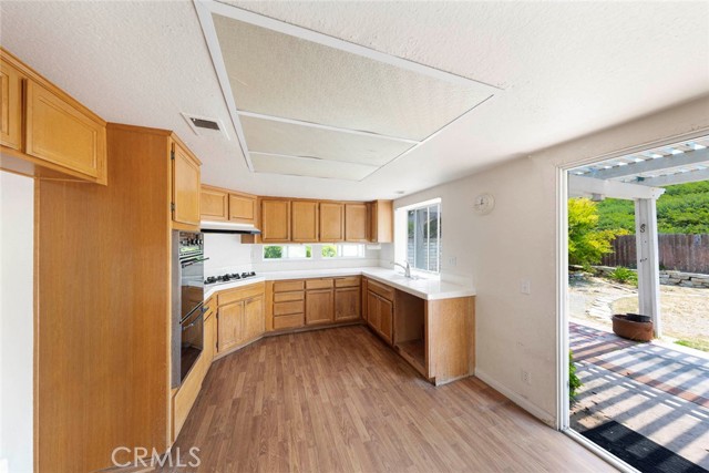 2885 Riachuelo, San Clemente CA: https://media.crmls.org/medias/f6cfe664-e64e-4bc3-9609-975211f0ec57.jpg