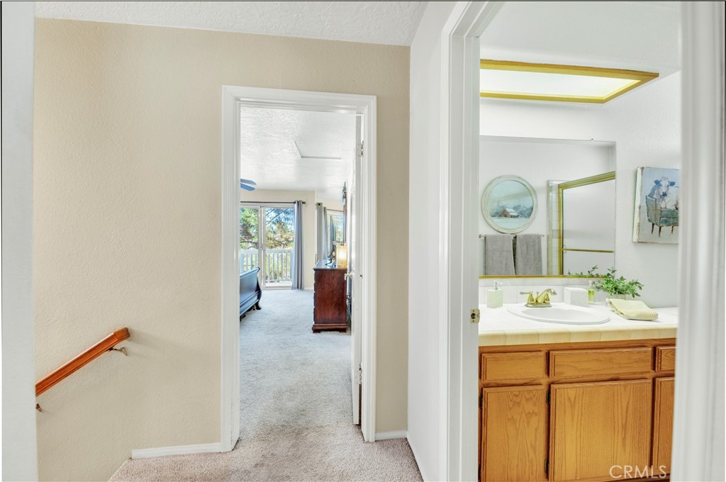 MLS #IV25258398 image #26