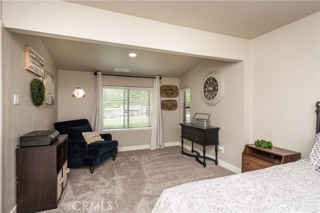Detail Gallery Image 43 of 75 For 195 Greenbank Ave, Oroville,  CA 95966 - 3 Beds | 2/1 Baths