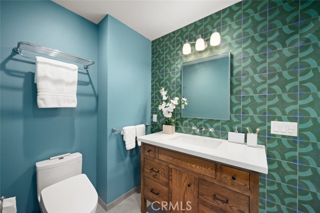 1606 Valley View Drive, Los Osos CA: https://media.crmls.org/medias/f6d032d2-6c83-4e18-8124-44a183c6e658.jpg