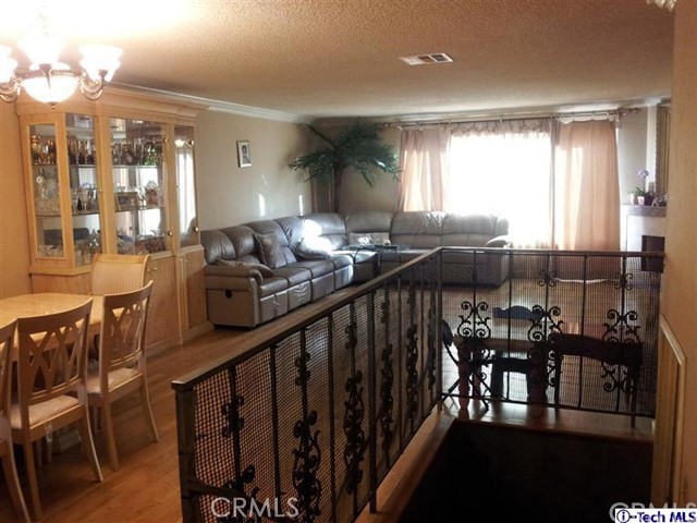 MLS# 214002561