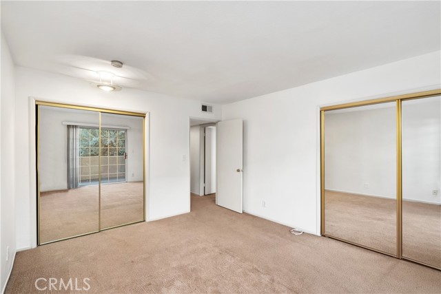 4647 Willis Avenue # 224, Sherman Oaks, California 91403, 2 Bedrooms Bedrooms, ,1 BathroomBathrooms,Residential Lease,For Rent,4647 Willis Avenue # 224,CRSR24205812