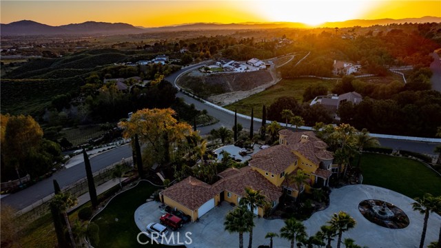 Detail Gallery Image 74 of 75 For 35445 Linda Rosea, Temecula,  CA 92592 - 4 Beds | 4/1 Baths