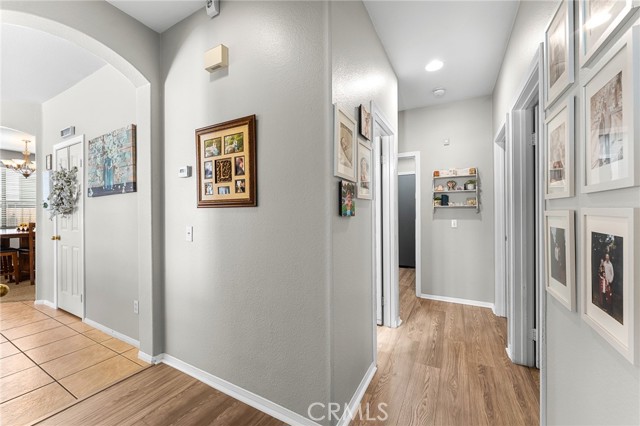 Detail Gallery Image 19 of 38 For 26361 Camino Largo, Moreno Valley,  CA 92555 - 4 Beds | 2 Baths