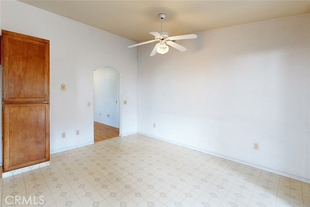 Detail Gallery Image 17 of 49 For 1000 Beechwood St, Yuba City,  CA 95991 - 2 Beds | 2 Baths