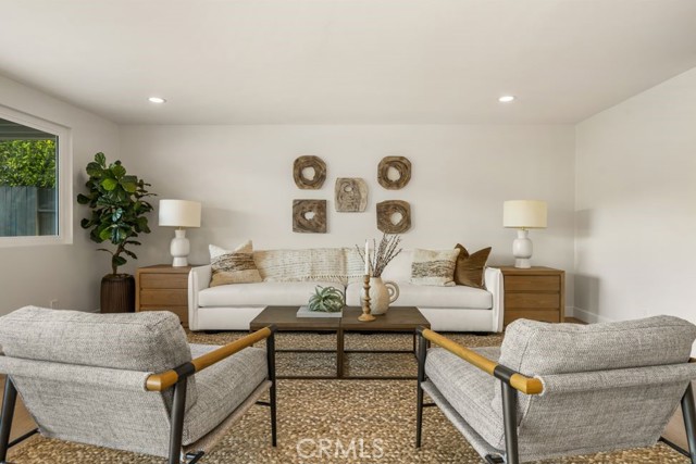 Detail Gallery Image 14 of 41 For 26633 Academy, Palos Verdes Peninsula,  CA 90274 - 5 Beds | 3 Baths