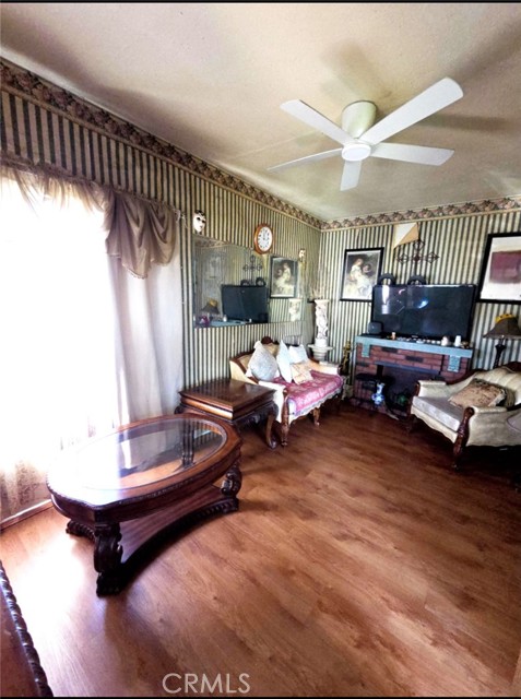 Detail Gallery Image 7 of 10 For 2482 Pomeroy Ave, Los Angeles,  CA 90033 - 4 Beds | 1 Baths