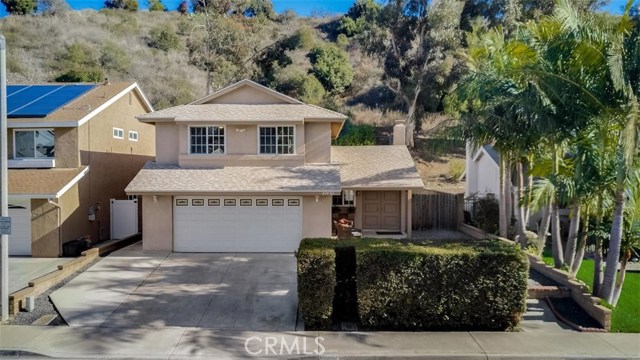 21482 Vintage Way, Lake Forest, CA 92630