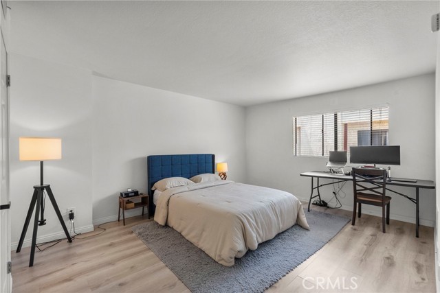 Detail Gallery Image 13 of 37 For 11274 Morrison St #2,  North Hollywood,  CA 91601 - 2 Beds | 2/1 Baths