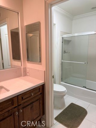 Detail Gallery Image 15 of 18 For 20253 via Galileo, Porter Ranch,  CA 91326 - 5 Beds | 6 Baths