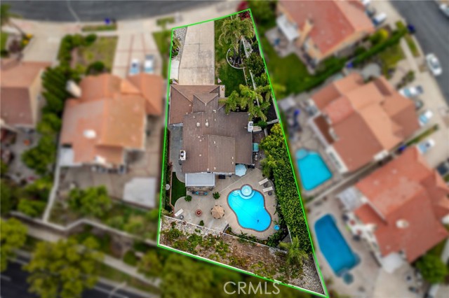6151 Softwind Place, Rancho Cucamonga CA: https://media.crmls.org/medias/f6d08ed5-867a-43e1-a767-73fa50365121.jpg