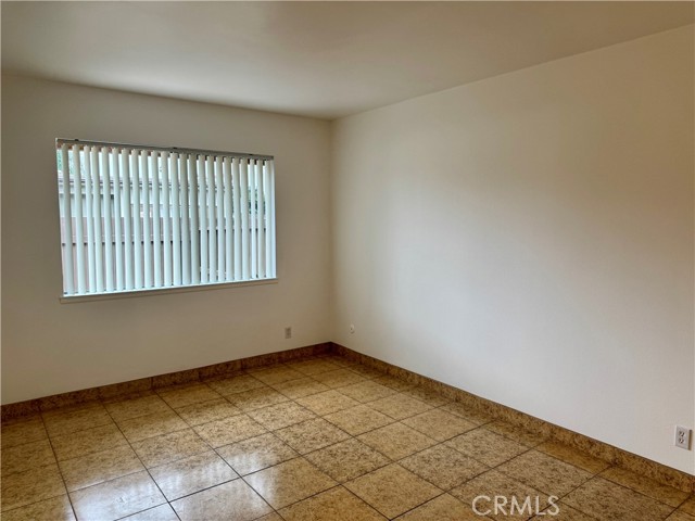 Detail Gallery Image 12 of 18 For 1682 W Cindy Ln #B,  Anaheim,  CA 92802 - 2 Beds | 2 Baths