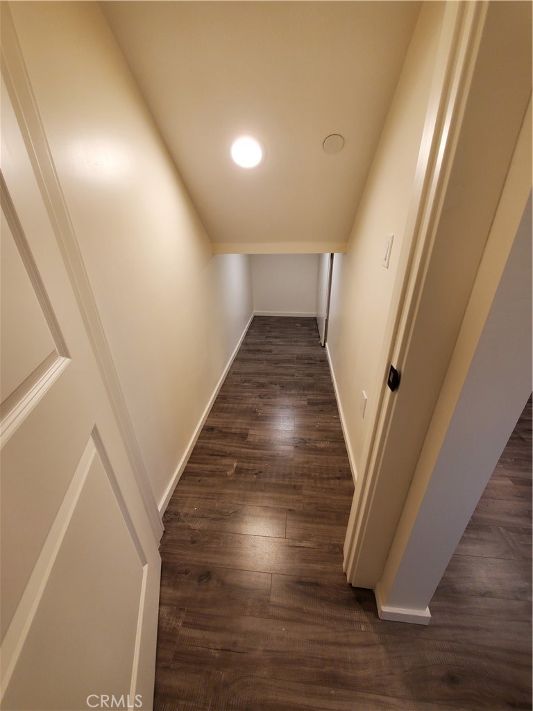 MLS #OC25250574 image #5