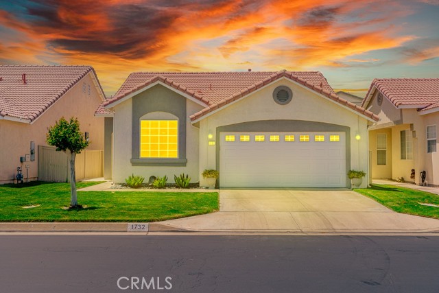 Detail Gallery Image 1 of 52 For 1732 Ametista Dr, San Jacinto,  CA 92583 - 2 Beds | 2 Baths