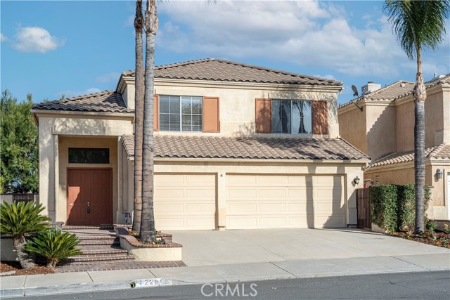 Image 2 for 22842 Rockcress St, Corona, CA 92883