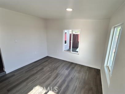 1190 S San Jacinto, San Jacinto CA: https://media.crmls.org/medias/f6d0b962-1472-40fc-89d2-09c1707a4e72.jpg