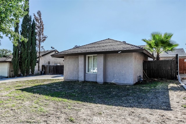 Image 3 for 3214 Roberds Ave, San Bernardino, CA 92405