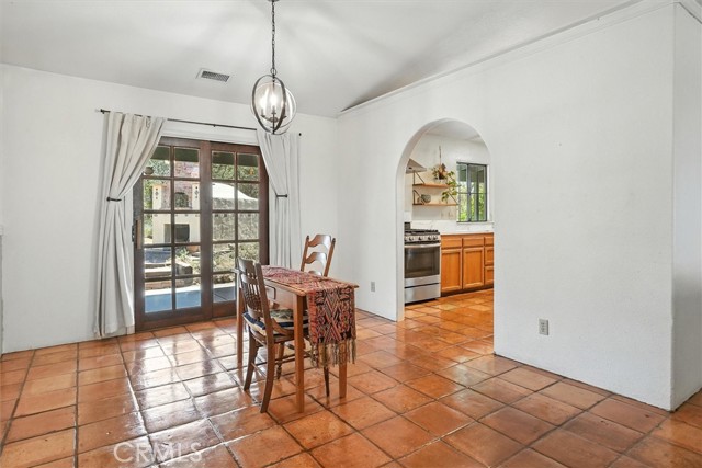Detail Gallery Image 13 of 58 For 32693 Creek Ranch Rd, Coarsegold,  CA 93614 - 4 Beds | 3/1 Baths