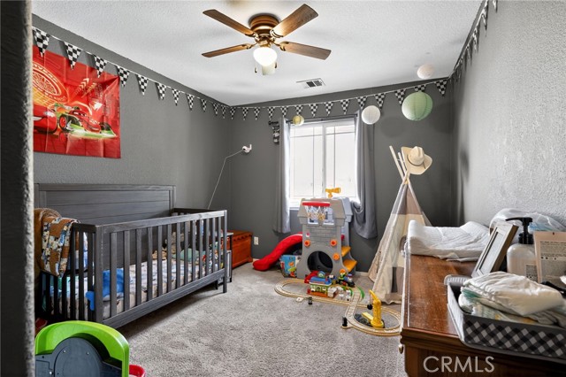 Detail Gallery Image 21 of 29 For 1133 Summer Field, Hanford,  CA 93230 - 3 Beds | 2 Baths