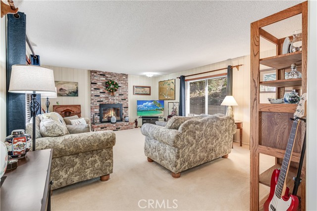 5420 Montemalaga Drive, Rancho Palos Verdes CA: https://media.crmls.org/medias/f6d0ee7f-98b1-42e1-a617-233fbc725459.jpg