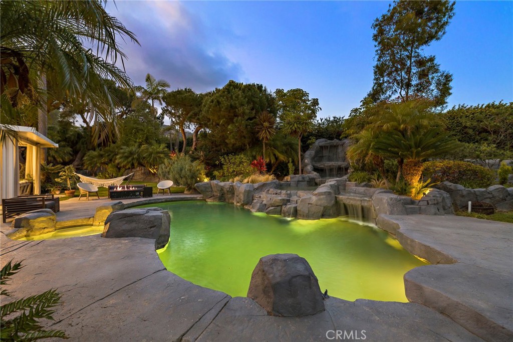 MLS #OC26167848 image #55