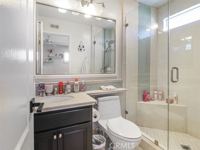 24049 Skyline, Mission Viejo CA: https://media.crmls.org/medias/f6d12226-86da-4d71-b5aa-38675fd972b3.jpg