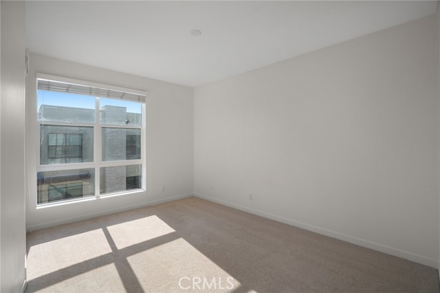 11055 Wander, Rancho Cucamonga CA: https://media.crmls.org/medias/f6d12968-ff3b-4055-9fa8-983022ec575b.jpg