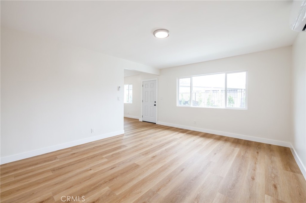 MLS #PV25065930 image #39