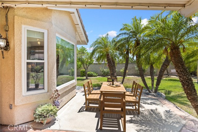 5914 Johnston Place, Rancho Cucamonga CA: https://media.crmls.org/medias/f6d136aa-36af-49dc-a36c-6e7e48b545f0.jpg