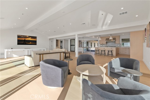 33771 Cabrillo, Dana Point CA: https://media.crmls.org/medias/f6d13beb-b085-4265-909e-72e3820fffea.jpg