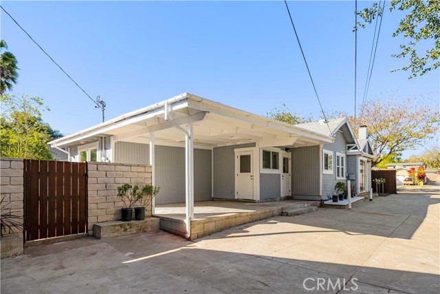 Detail Gallery Image 28 of 35 For 332 Chester Pl, Pomona,  CA 91768 - 4 Beds | 2 Baths